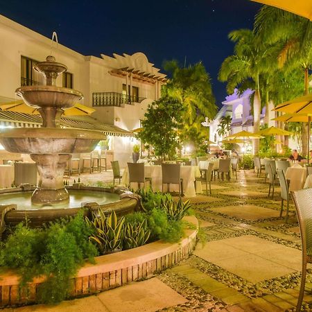 Nh Haiti El Rancho Порт о Пренс Екстериор снимка